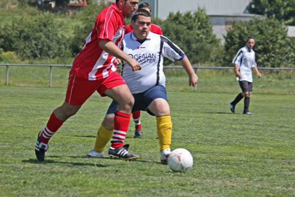 Bild 10
